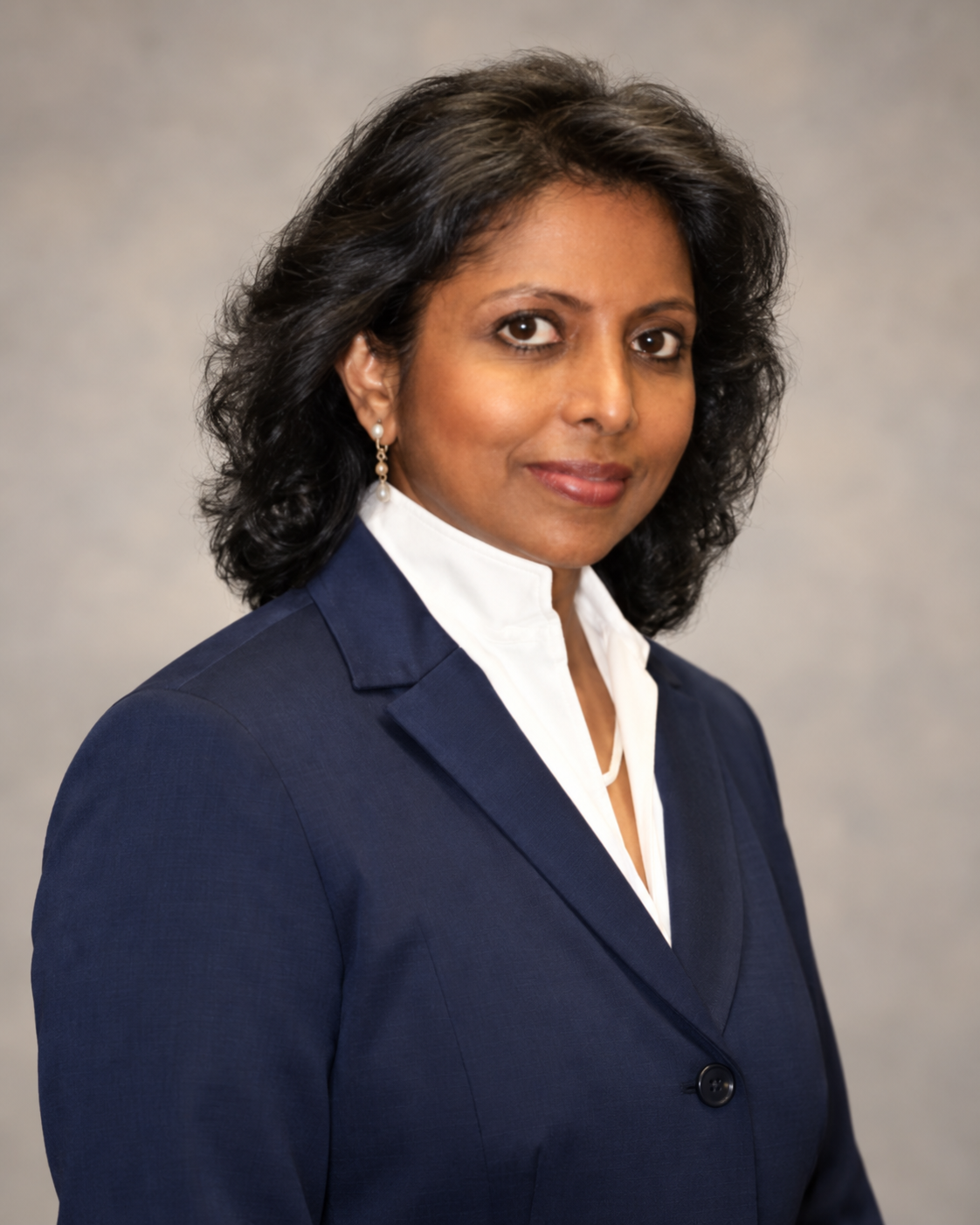 Dr. Sunita Kanumury, M.D., F.A.C.A.A.I. — board-certified allergist and immunologist serving New Jersey