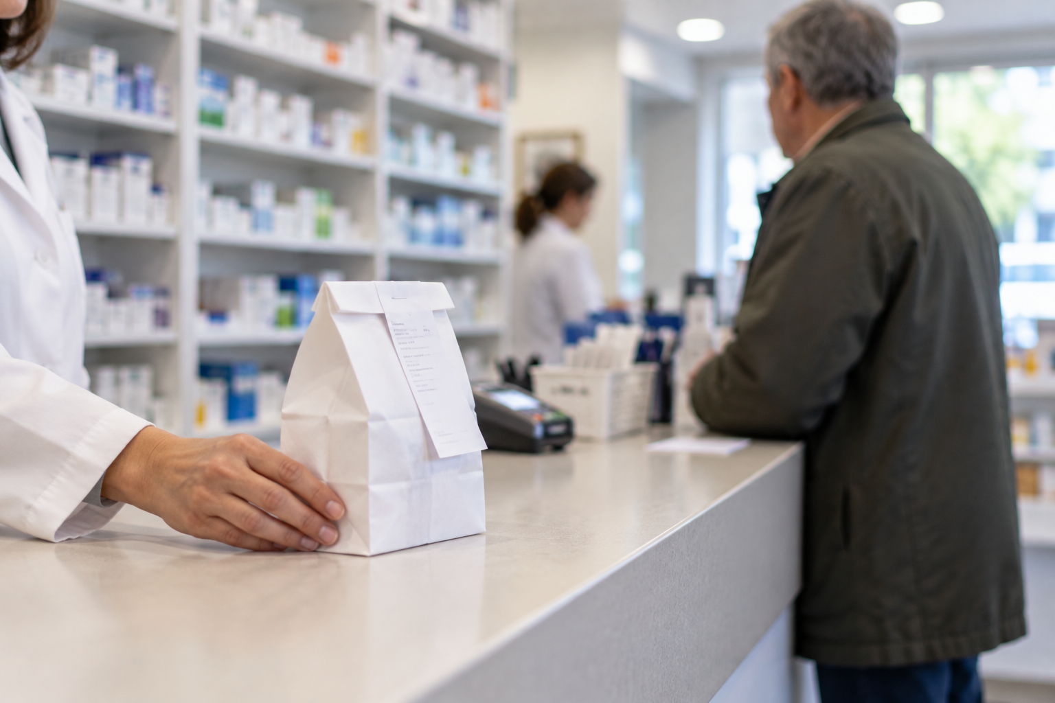 Medical research and immunology testing for specific antibody deficiency